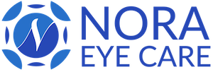 Nora Eye Care